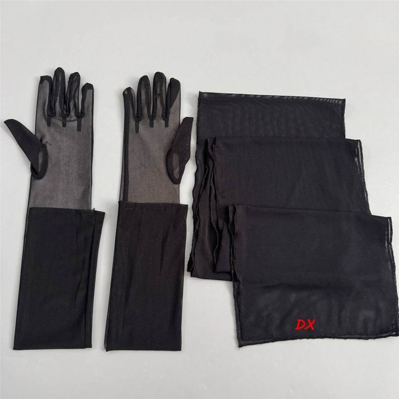Herve S-XL 6822-31001 (7)